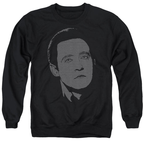 Adult Crewneck Sweatshirt