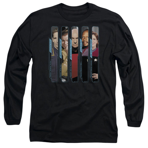 Adult Long Sleeve