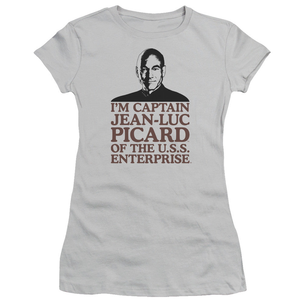 Juniors Sheer Cap Sleeve