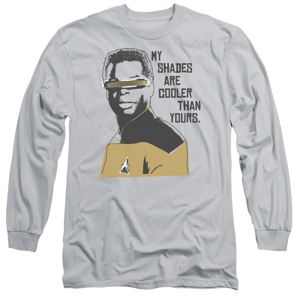 Adult Long Sleeve