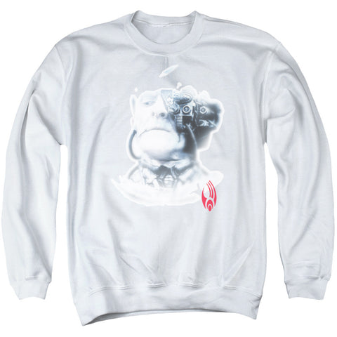 Adult Crewneck Sweatshirt