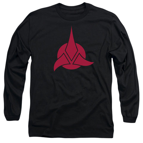 Adult Long Sleeve