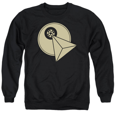 Adult Crewneck Sweatshirt