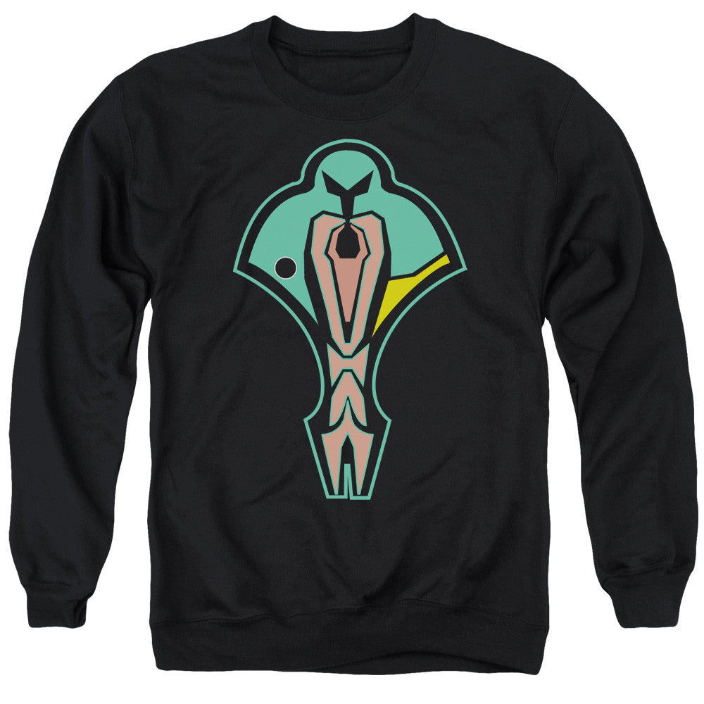 Adult Crewneck Sweatshirt