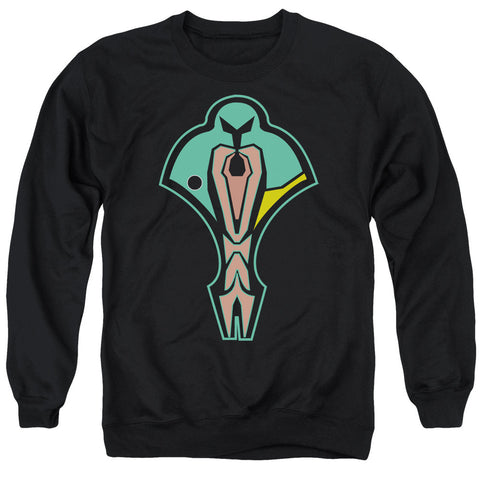 Adult Crewneck Sweatshirt