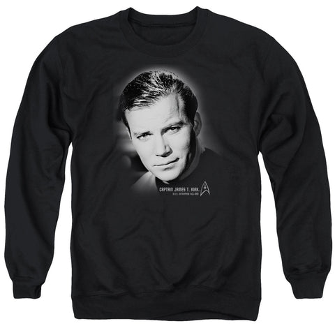 Adult Crewneck Sweatshirt