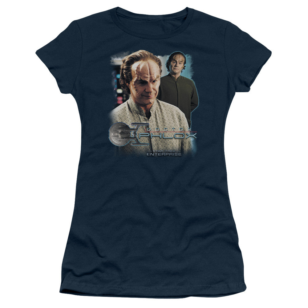 Juniors Sheer Cap Sleeve