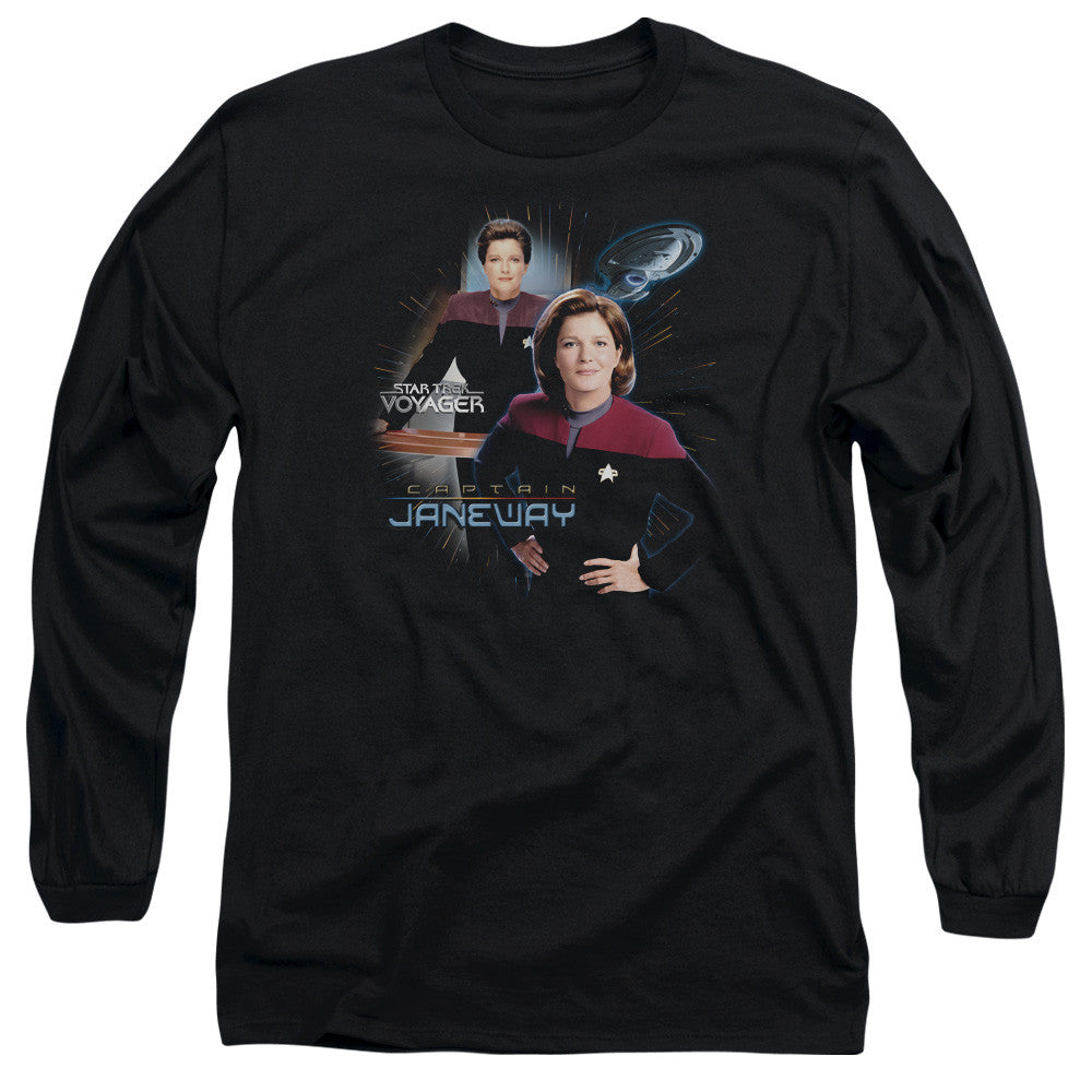 Adult Long Sleeve