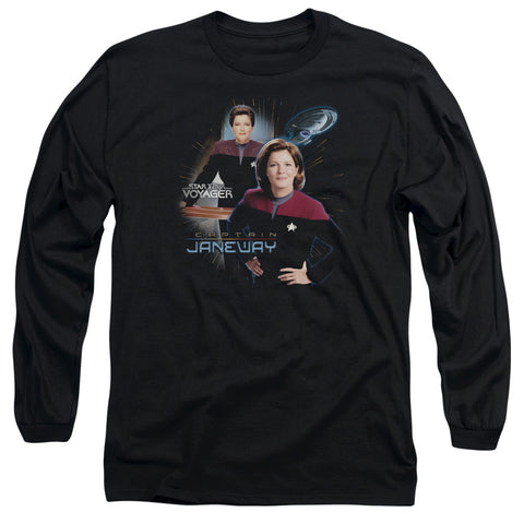 Adult Long Sleeve