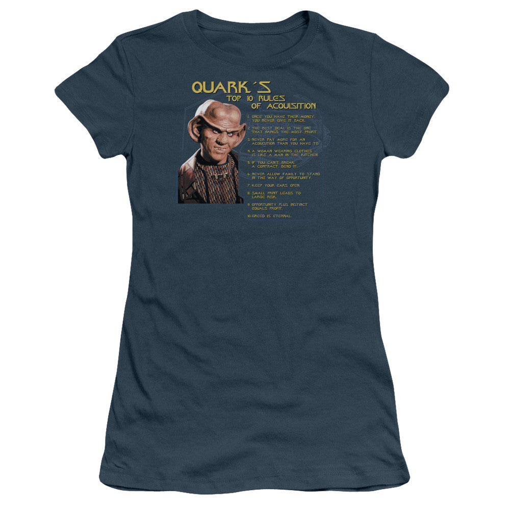 Juniors Sheer Cap Sleeve