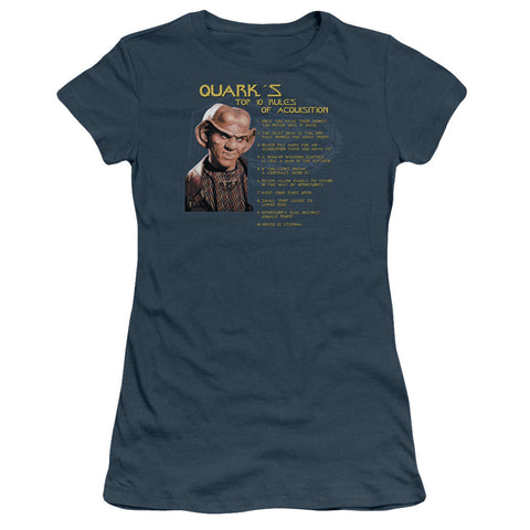 Juniors Sheer Cap Sleeve