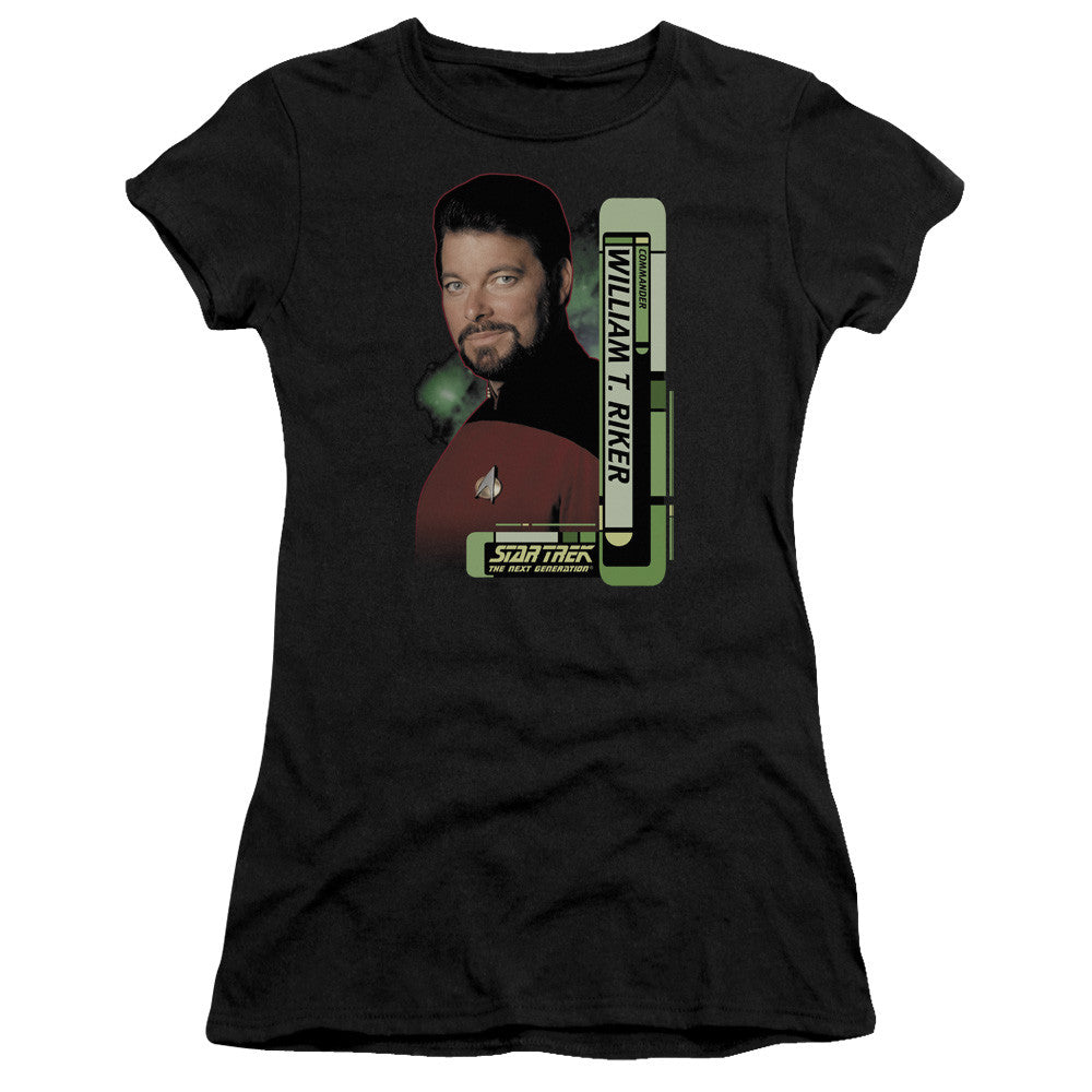 Juniors Sheer Cap Sleeve