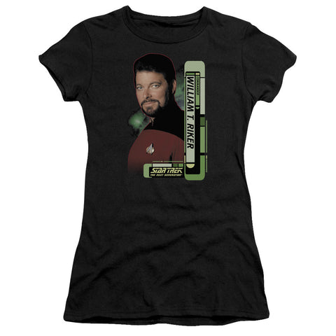 Juniors Sheer Cap Sleeve