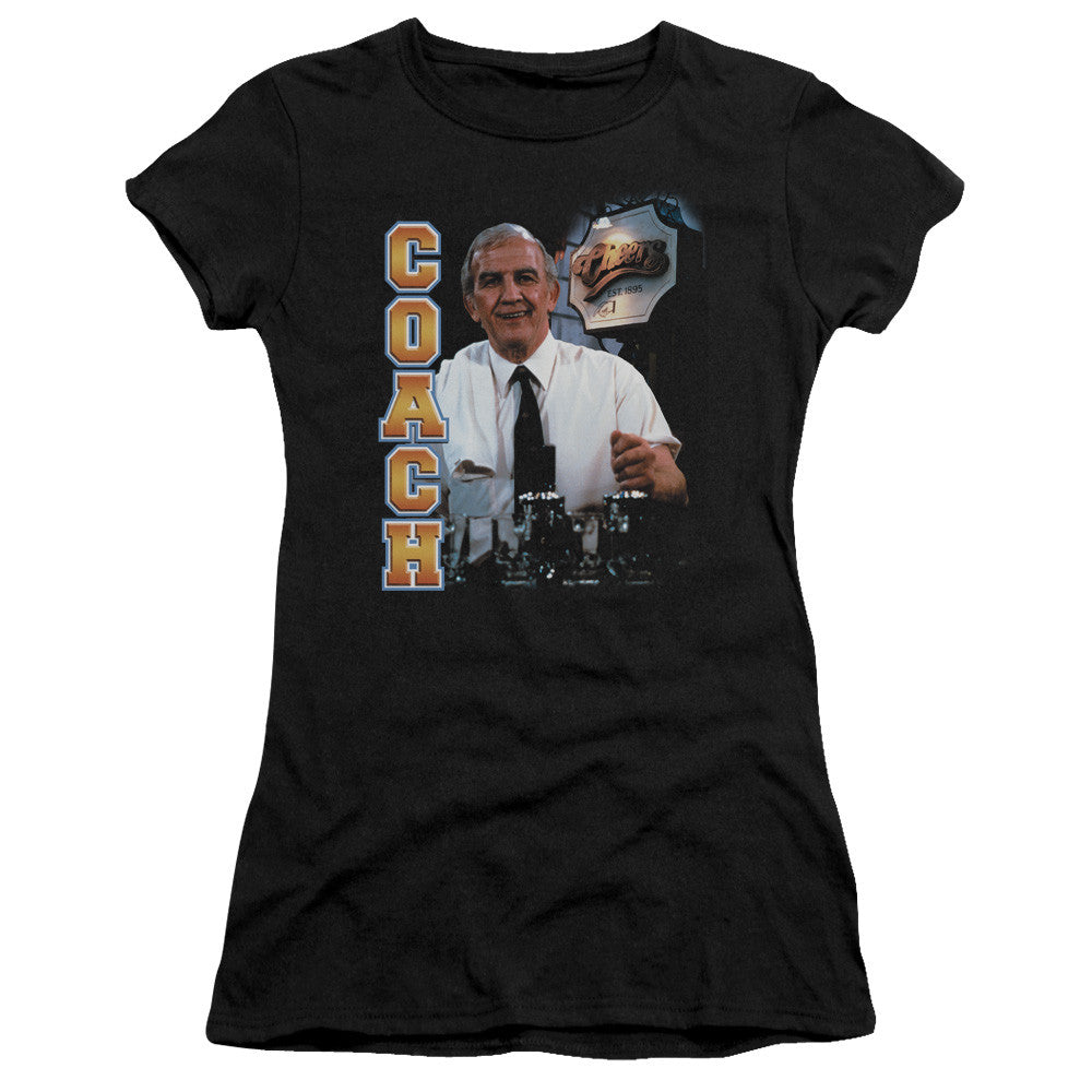 Juniors Sheer Cap Sleeve