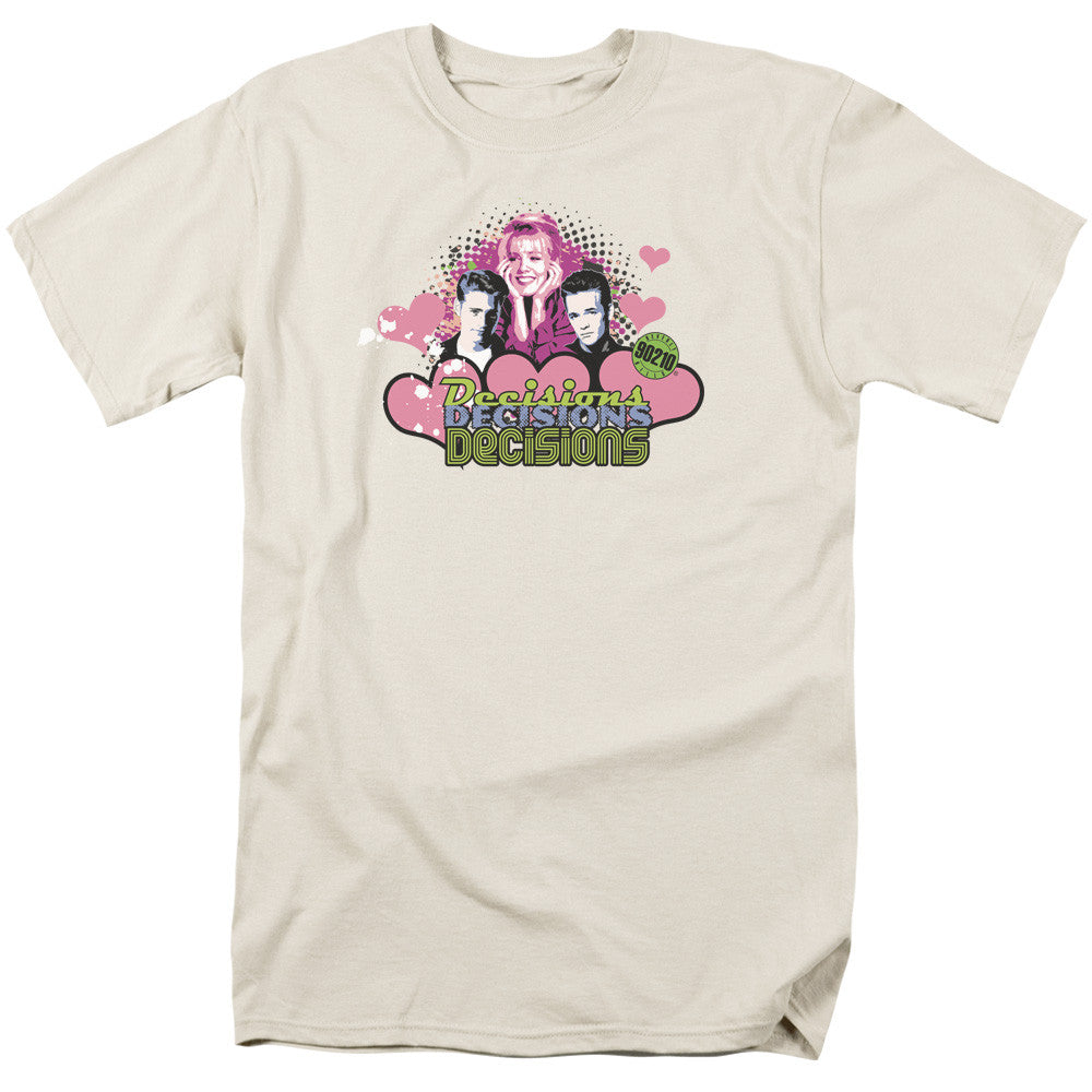 Adult Regular Fit Short Sleeve