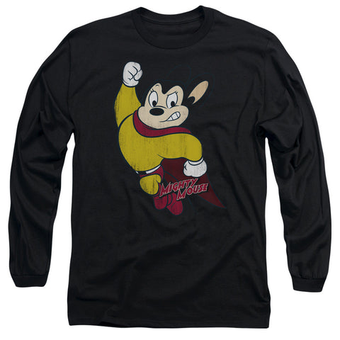 Adult Long Sleeve
