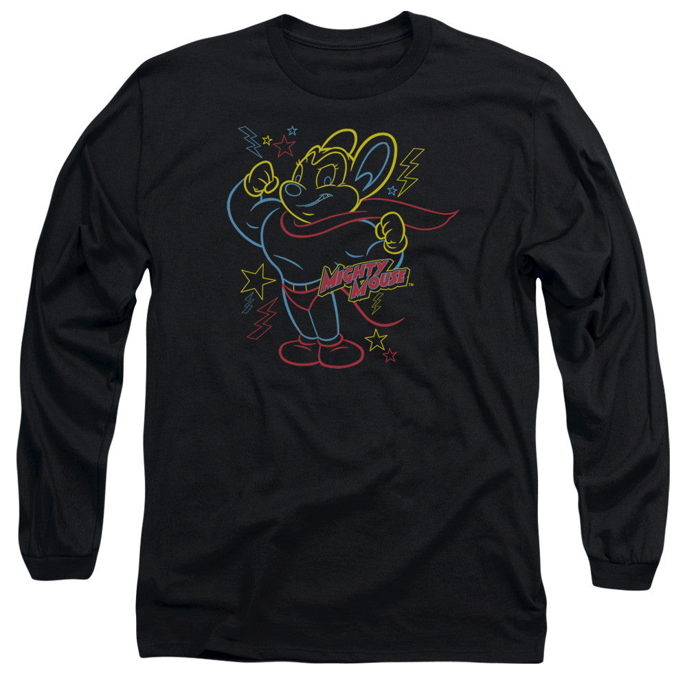 Adult Long Sleeve