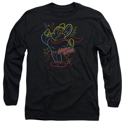 Adult Long Sleeve