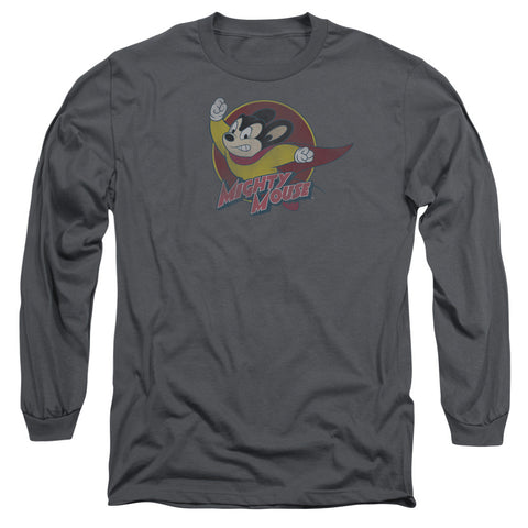 Adult Long Sleeve