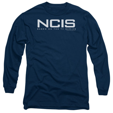 Adult Long Sleeve