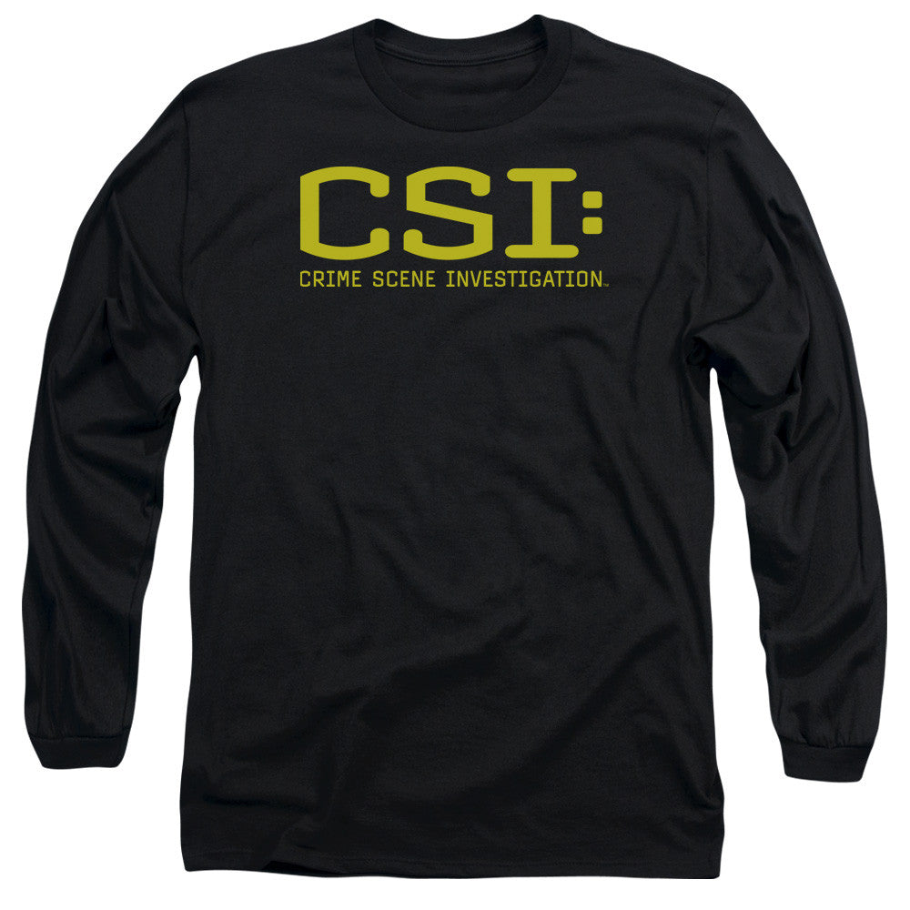 Adult Long Sleeve