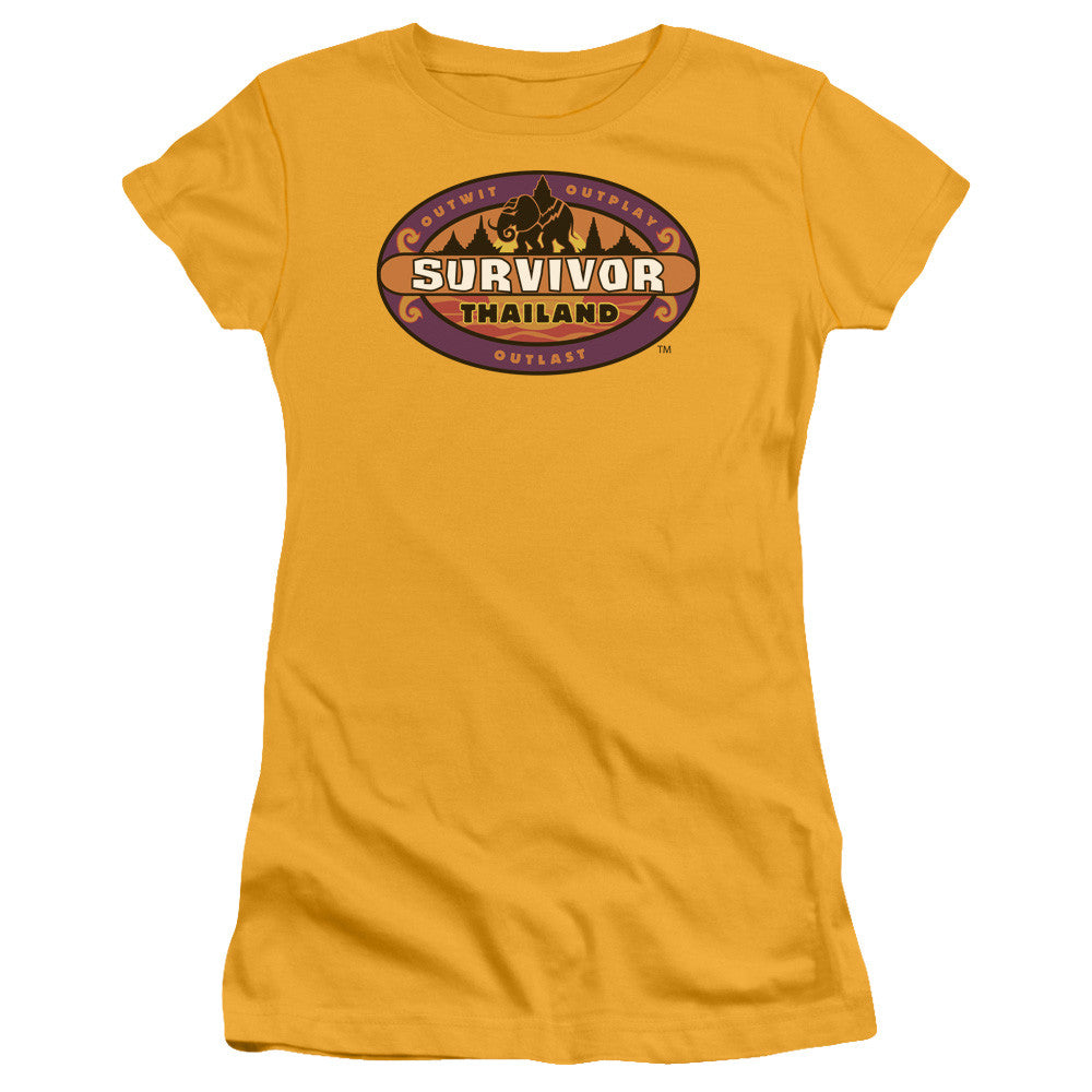 Juniors Sheer Cap Sleeve