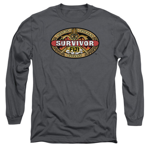 Adult Long Sleeve