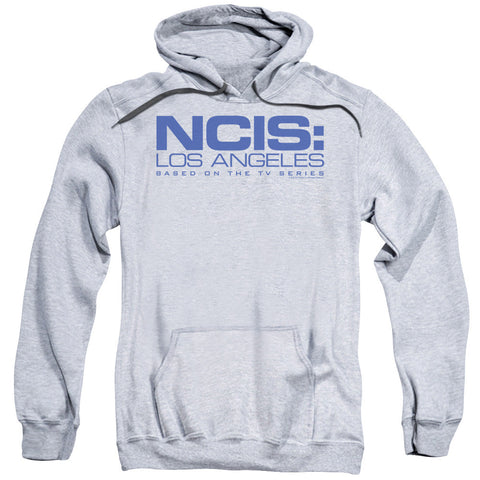 Adult Pull-Over Hoodie