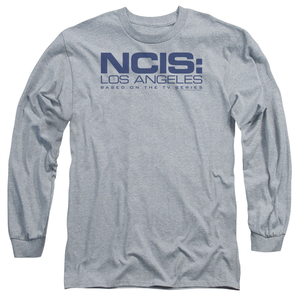 Adult Long Sleeve