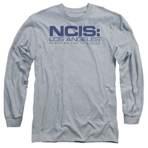 Adult Long Sleeve