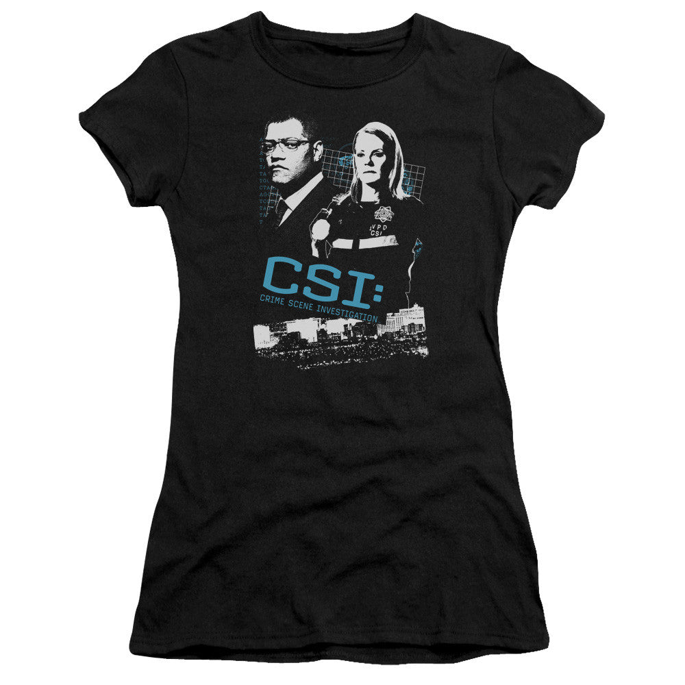 Juniors Sheer Cap Sleeve