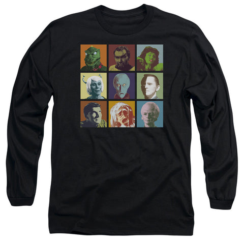 Adult Long Sleeve