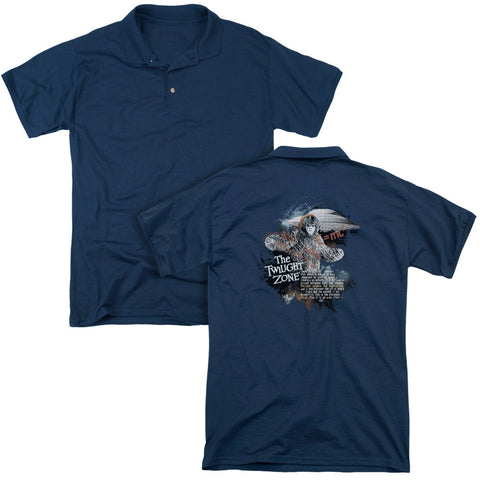 Adult Polo