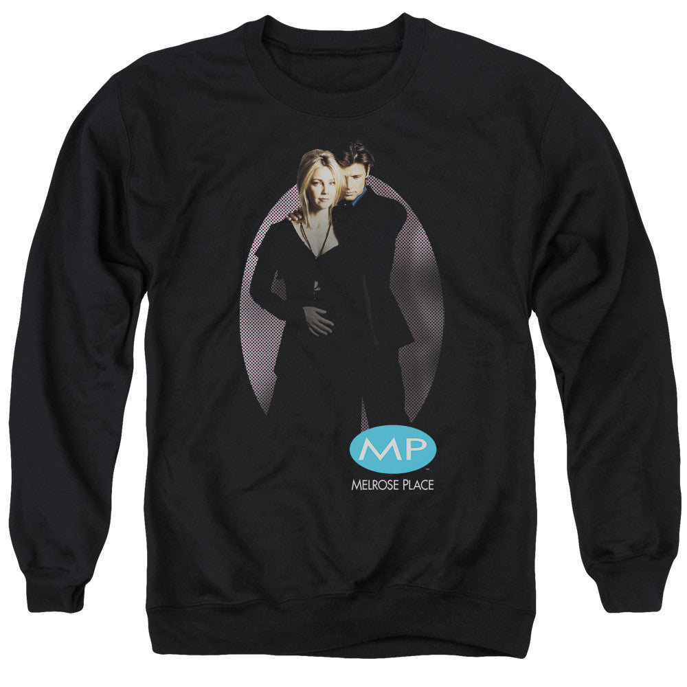 Adult Crewneck Sweatshirt