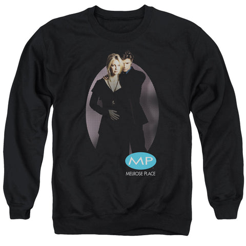 Adult Crewneck Sweatshirt