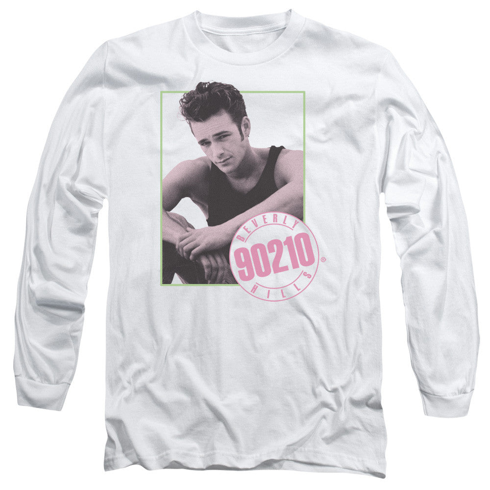 Adult Long Sleeve