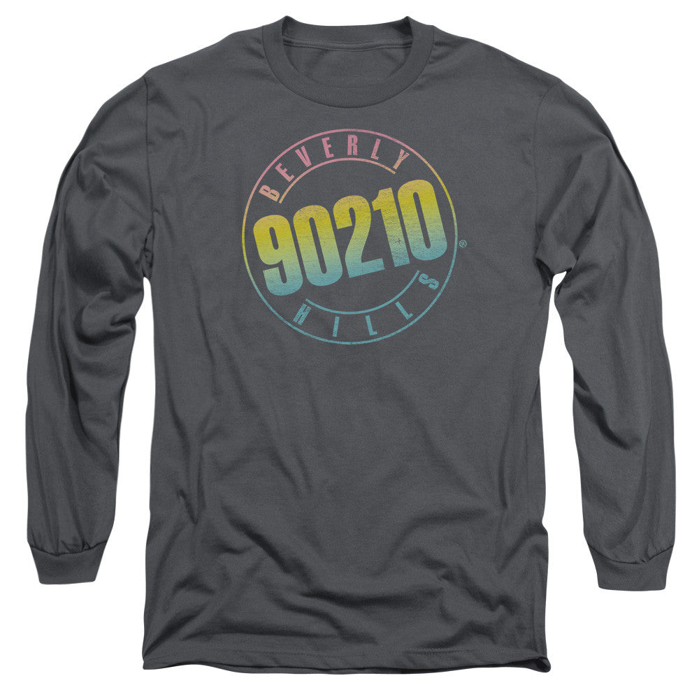 Adult Long Sleeve