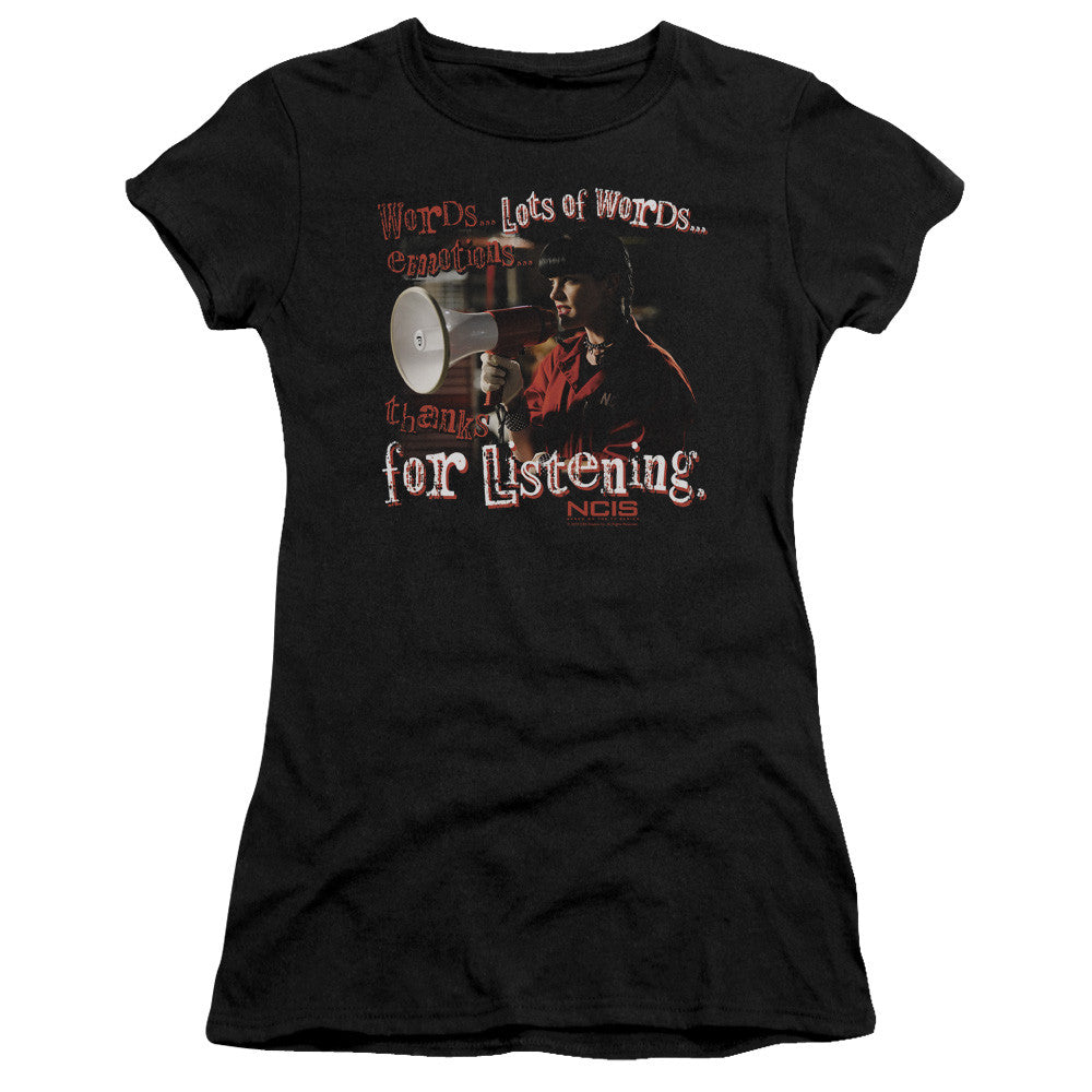 Juniors Sheer Cap Sleeve