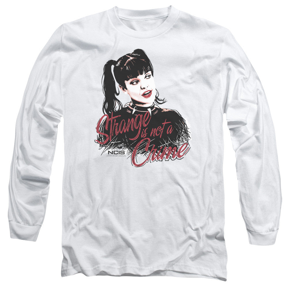 Adult Long Sleeve