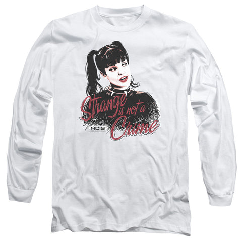 Adult Long Sleeve