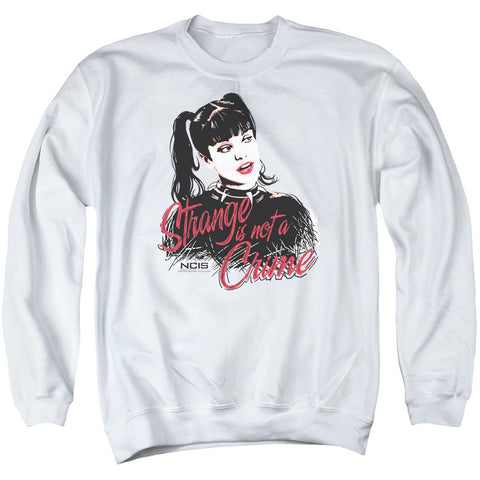 Adult Crewneck Sweatshirt