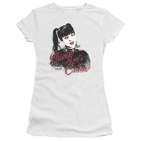 Juniors Sheer Cap Sleeve