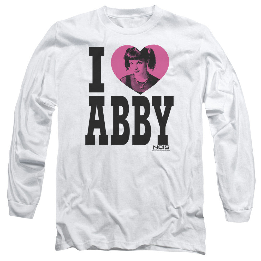 Adult Long Sleeve