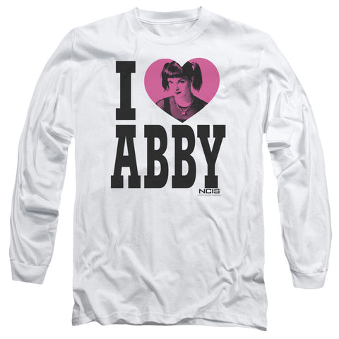 Adult Long Sleeve