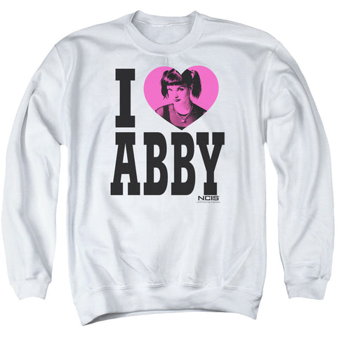 Adult Crewneck Sweatshirt