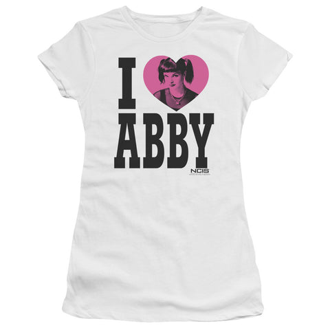 Juniors Sheer Cap Sleeve