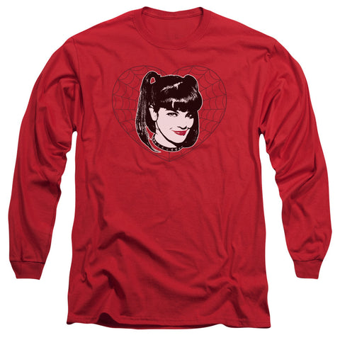 Adult Long Sleeve
