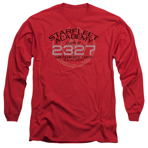Adult Long Sleeve