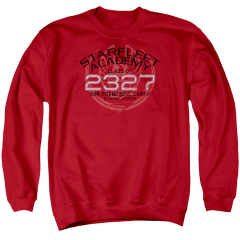 Adult Crewneck Sweatshirt