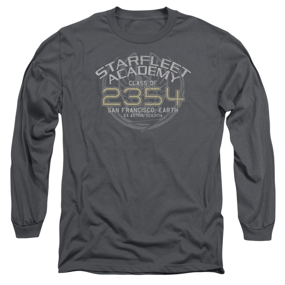 Adult Long Sleeve